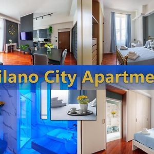 Free Parking Centro - Luxury Apartment in Pt Venezia